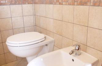 Suite Home La Chianca - Foto 13