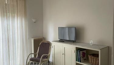 Villeggiatura Marina di Carrara - Foto 2