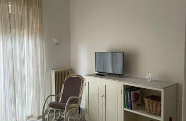 Villeggiatura Marina di Carrara - Foto 2