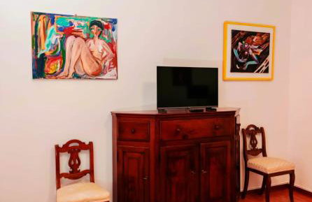 Home Capo di Piazza - Photo 26