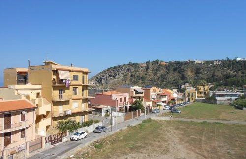 Residence Mirage Milazzo - Foto 32