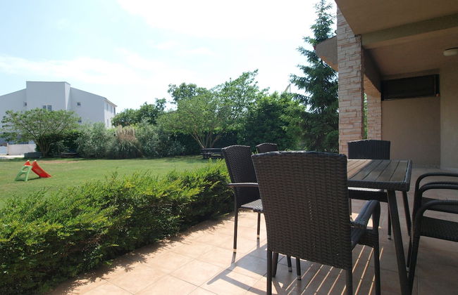 Apartments Dusanka 799 - Foto 32