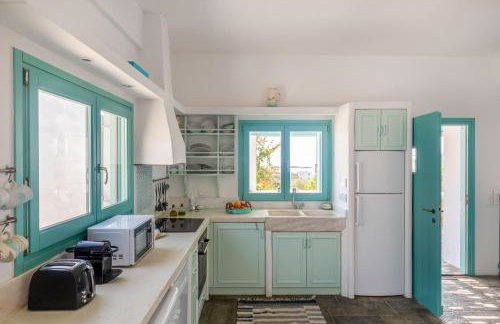 Magganari View Village - Foto 48