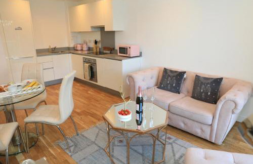 Sunshine Place - Photo 33