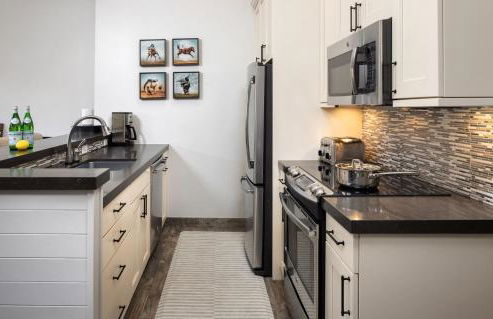 Villas at Snowmass Club - Foto 8