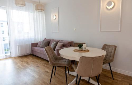 Apartamenty Termalne Dobry Klimat - Foto 10