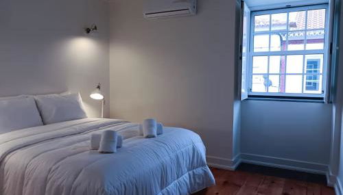 Apartamentos Ázera - Lígia Ázera - Photo 2