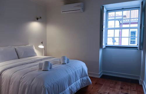 Apartamentos Ázera - Lígia Ázera - Photo 2