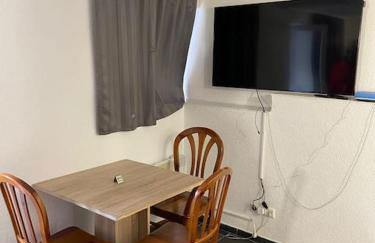 Appartement Somptueux a Unterheinriet - Foto 9