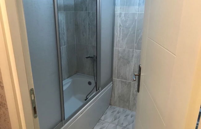 Han Suite Tuyap - Foto 21