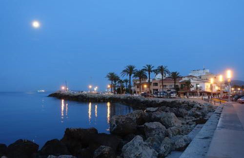 Casa Molinar - Foto 26