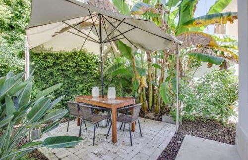 White and Light House - Foto 9