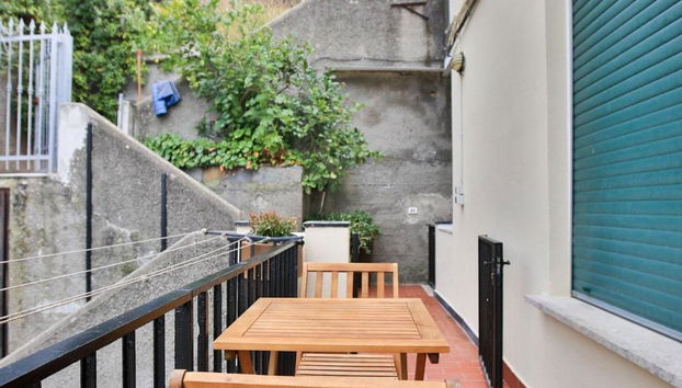 Sol Levante - Foto 4