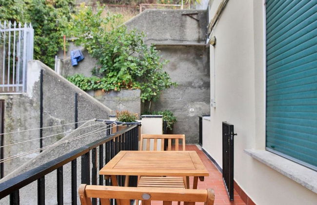 Sol Levante - Foto 4