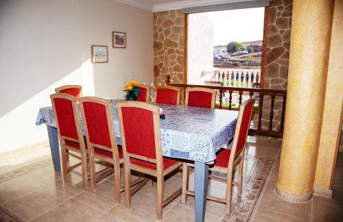 Casa las Estrellas - Foto 15