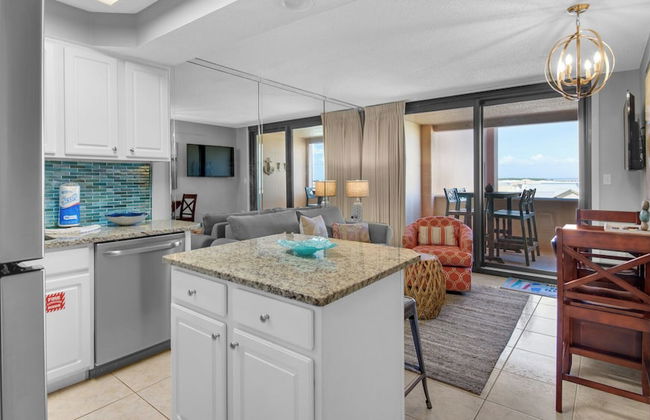 Jetty East 404a - Foto 12