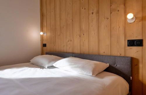 Roclisse -Superbe appartement à 5min des télécabines - Foto 9