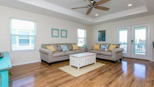 Rockport Getaway - Foto 5