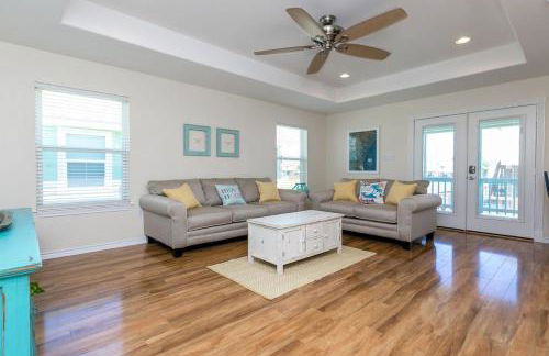 Rockport Getaway - Foto 5