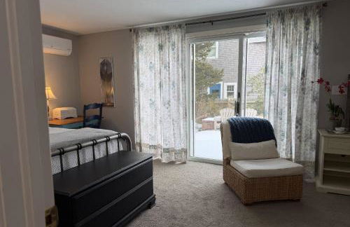 The Dragonfly - Planting Island - Photo 21