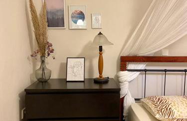 Sunny Garden - Foto 10