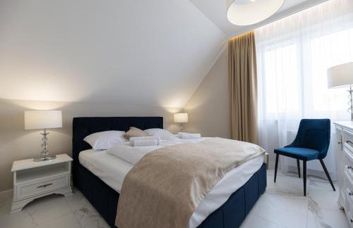 Apartamenty Prestige Mielno-Uniescie - Foto 71