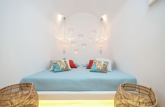 My Island Home - Photo 24