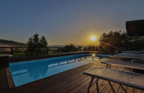 Agriturismo Al Lago Verde - Foto 38