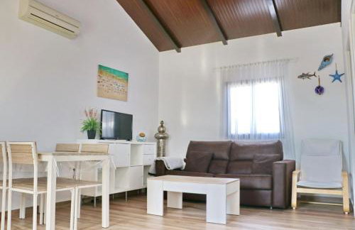 Bungalow Ramos - Foto 15