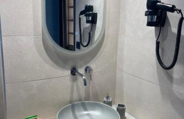 Philoxenia by nature - Foto 10