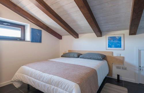 Mulino Bencivenga - Foto 59