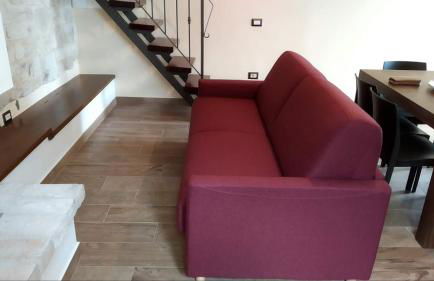 Alloggio turistico Montelirossi - Photo 10