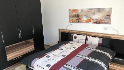 Wolfˋs Apartment - Foto 3