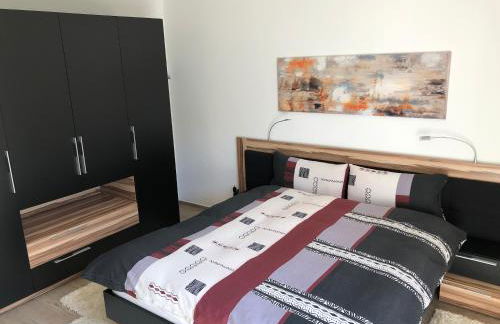 Wolfˋs Apartment - Foto 3