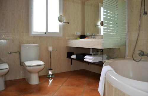 Villa Cunill - Foto 30