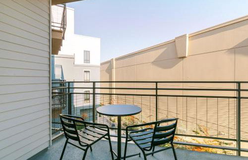 Blueground Pleasant Hill pool nr Pleasant Hill Park SFO-2111 - Foto 6