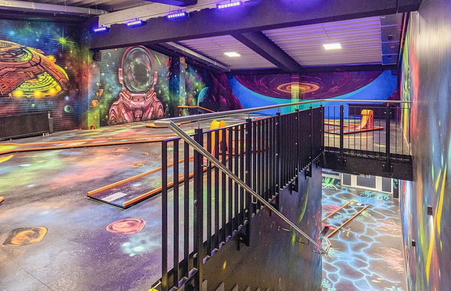 4 Personen Ferienhaus in Wendtorf - Foto 19