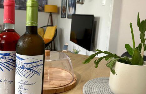 TheUrbanLoft - Foto 12