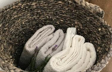 Apartment GALA -Korcula/Prigradica - Foto 30