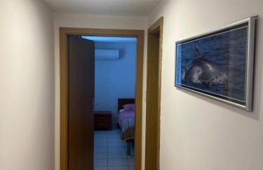 app OLIVER MALINSKA - Foto 58