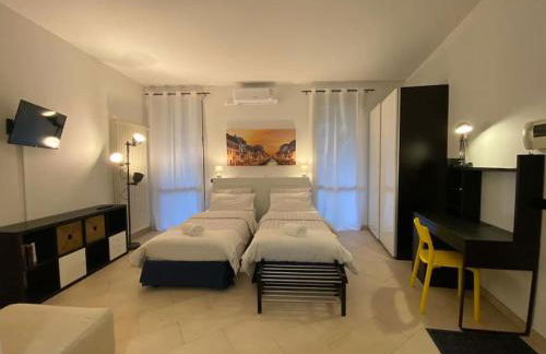 Il cuore del Borgo- Rho Fiera - Photo 14