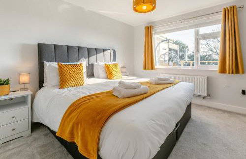 3 Bed in Praa Sands oc-t30006 - Photo 17