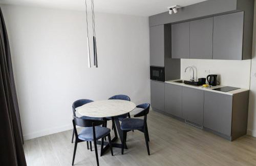 Villa Malo More - Foto 42