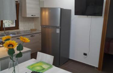 Casa Vacanze La Selva - Photo 5