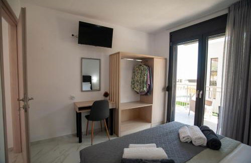 Emma Peris Villa,By Idealstay Experience - Foto 7