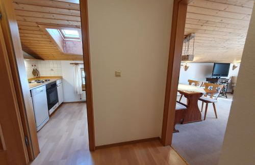 Prümbachhof - Foto 27