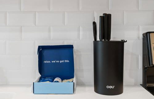 The Corbin 1201 - The Sundance - Foto 12