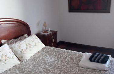 Férias felizes em família/com amigos - Foto 11