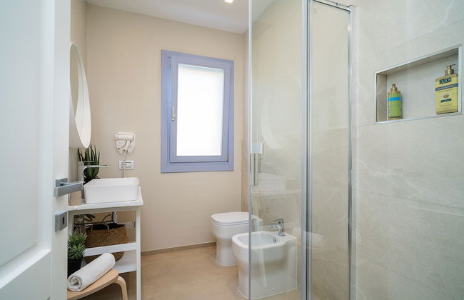 Enjoy Your Stay - Olbia - Foto 37