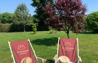 Agro na Wapniarni - Foto 72